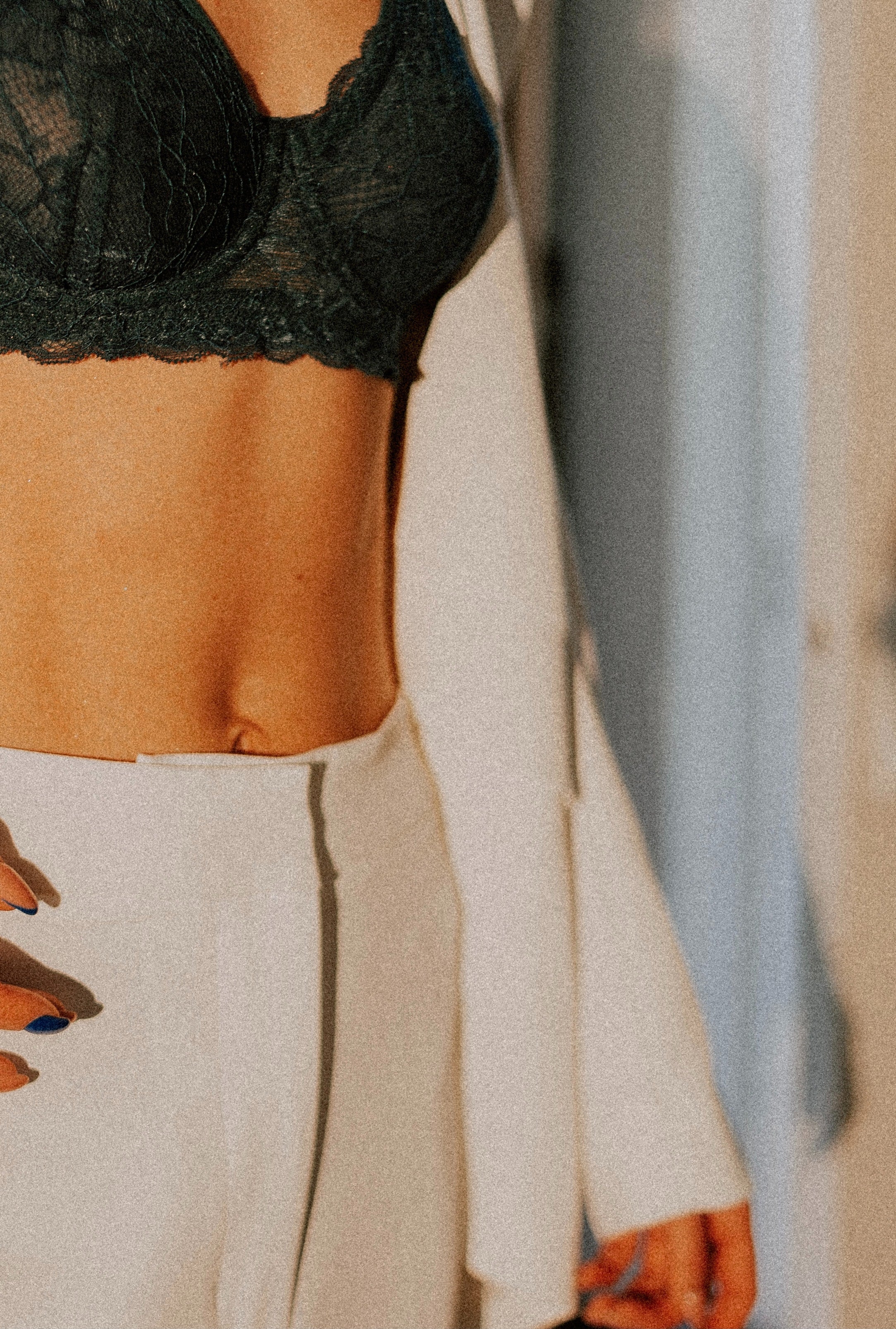 foods good for gut health