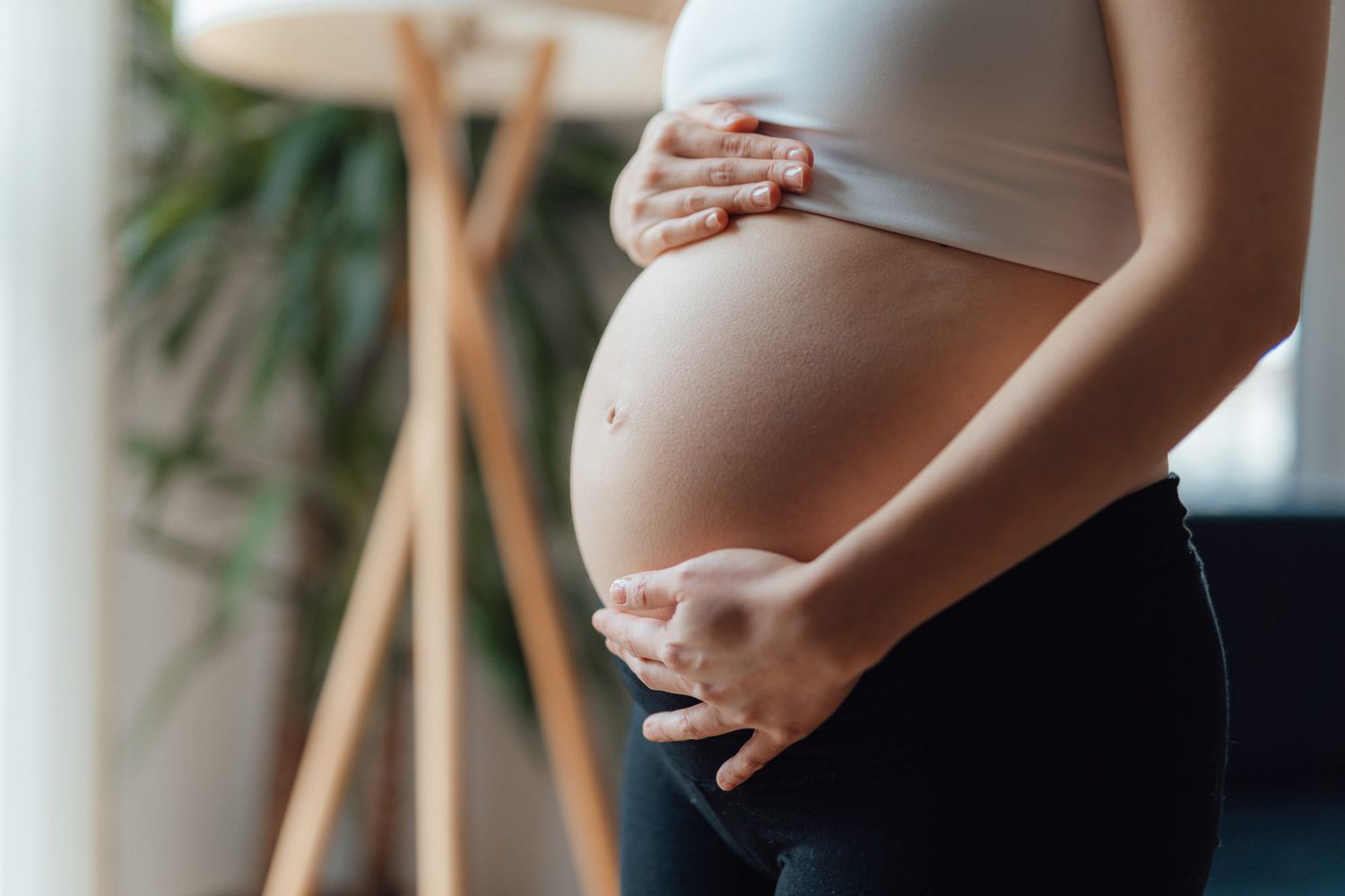 Type 1 Marine Collagen For Pregnancy