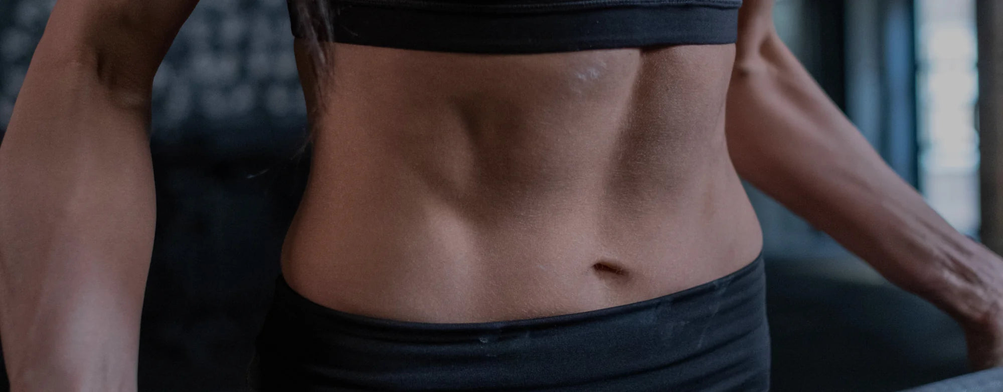 Type 1 Marine Collagen For Muscle Growth