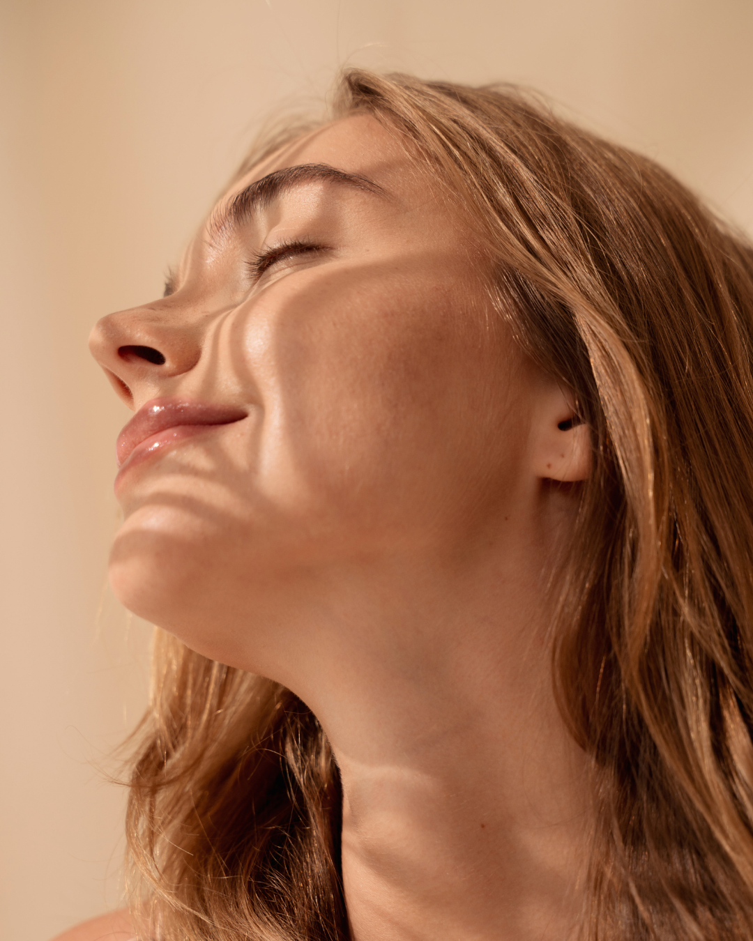 How to Clear Acne Naturally: What Your Skin Says