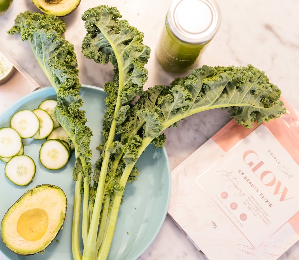 How to Choose Supplements That Match Your Health Goals?