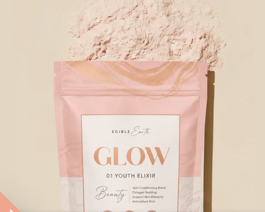 Ultimate Guide to Anti-Aging Supplement Innovations: How They Work