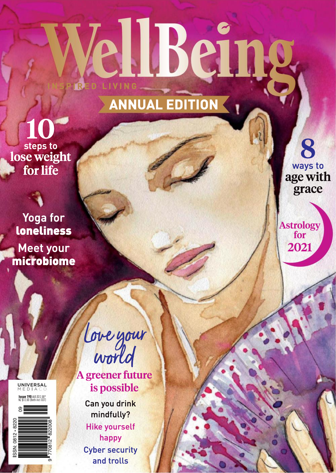 https://issuu.com/unimags/docs/wbg190_100dpi