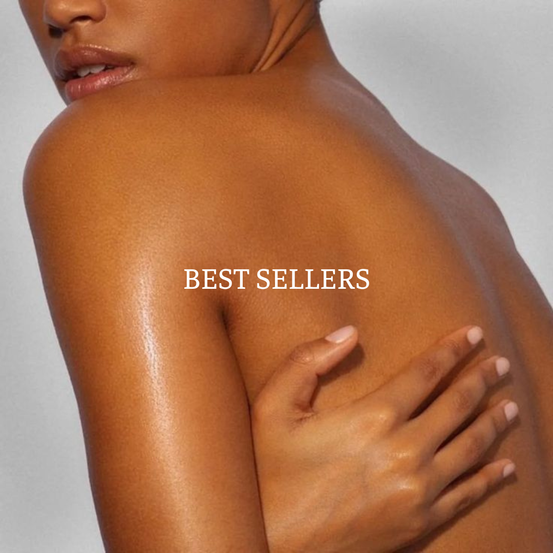 Best Sellers