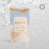 #2 GLOW Gut Elixir // Sea Collagen Peptide Formula