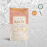 #3 GLOW Anti-aging: Elixir // Sea Collagen Peptide Formula