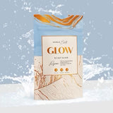 #2 GLOW Gut Elixir // Sea Collagen Peptide Formula