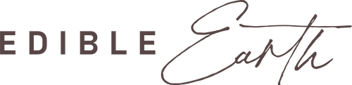 EDIBLE EARTH