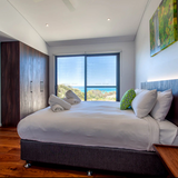 IKKAGAI WOMENS HEALTH RETREAT, 2 - 5 May 2025