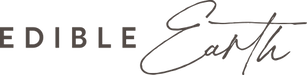 Logo - Edible Earth (Marine Collagen)